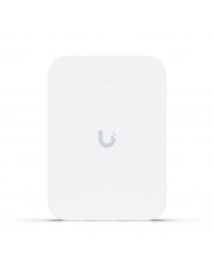 Ubiquiti U7 In-Wall 4300...